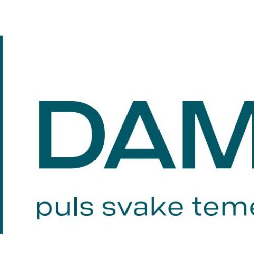 Analiza kampanje za predsjedničke izbore 2023. godine